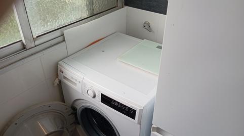 Foto 5 de Pis en venda a San Telmo - Federico Mayo - El Porta, Cádiz