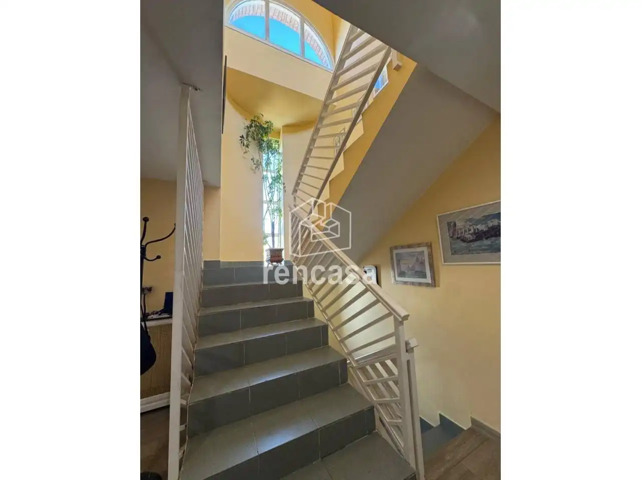 Villa avec jardin à vendre à Calle Canaima, imagen 8
