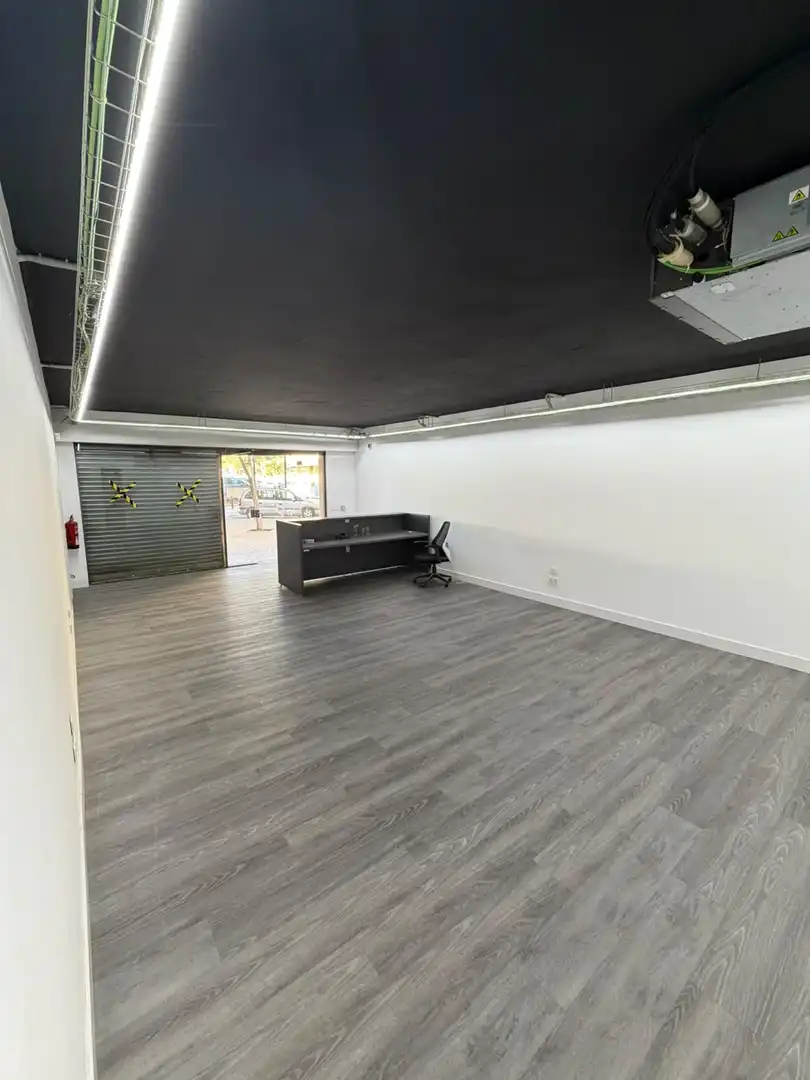 Local comercial en venda a Sant Joan Baptista, imagen 11