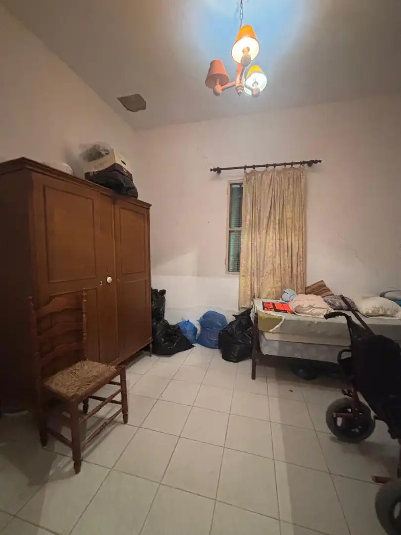 Habitación de Casa o chalet en venta en Coria del Río