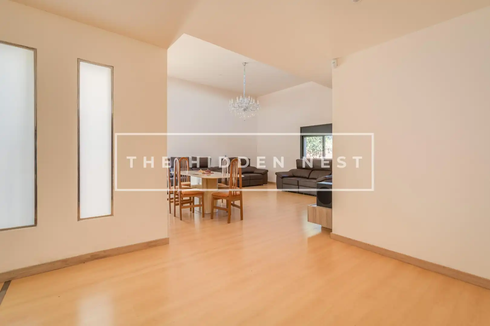 Villa à vendre à Matadepera, imagen 18