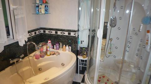 Photo 3 of House or chalet for sale in Avenida de Madrid, Lardero, La Rioja