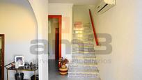 Duplex for sale in Vera  with Air Conditioner, Private garden and Oven
