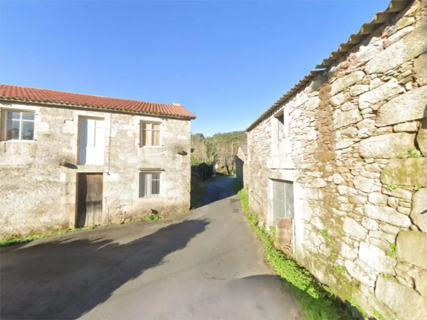 Maison à vendre à Lugar Gulfin 5, imagen 3