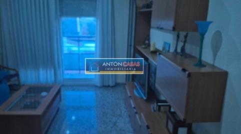 Photo 3 of Flat to rent in Centro, Alicante