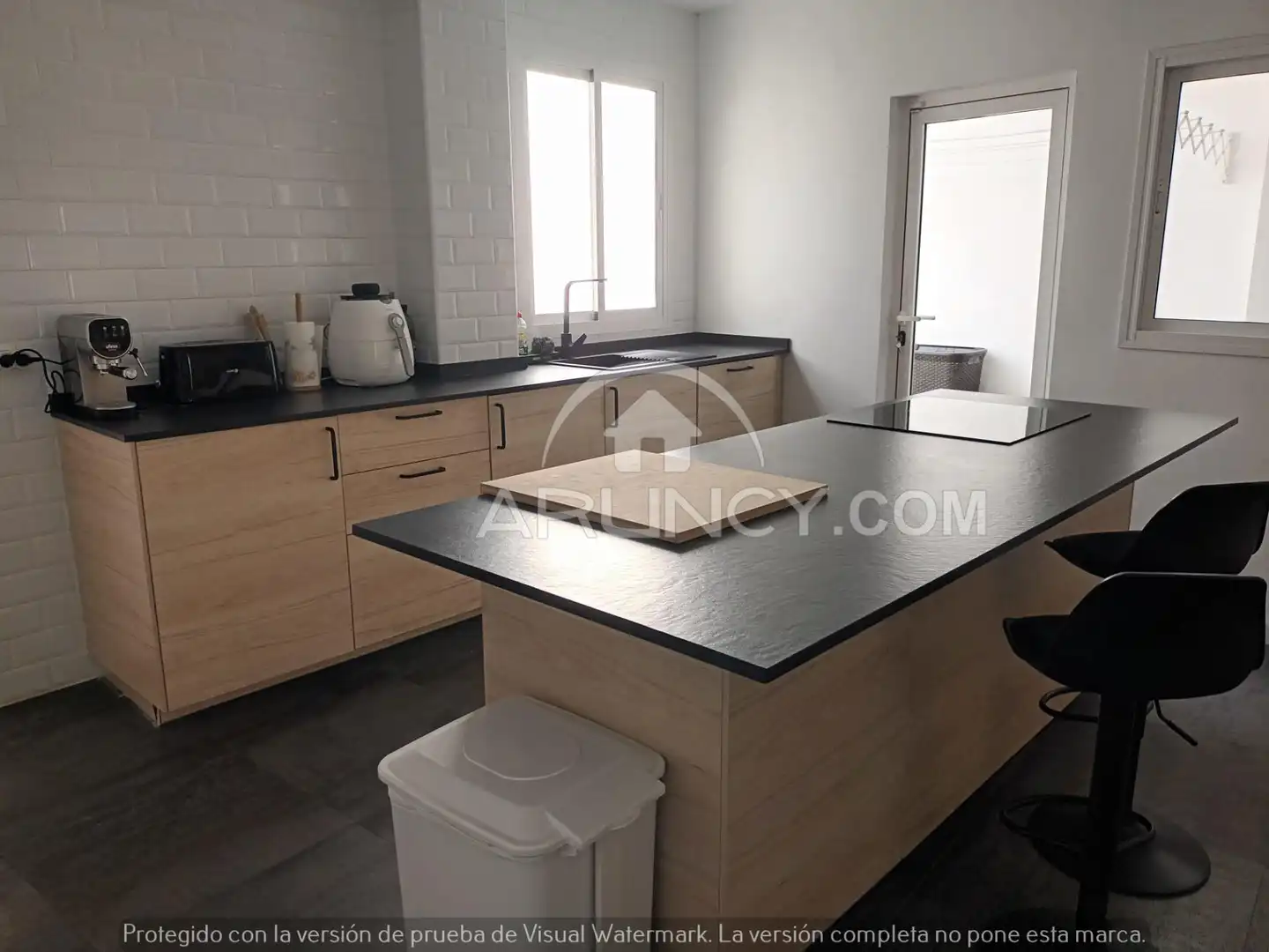 Maison avec terrasse à vendre à Centro, imagen 3