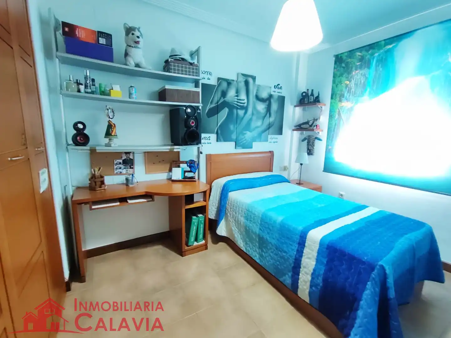 House with terrace for sale in Baeza, imagen 10