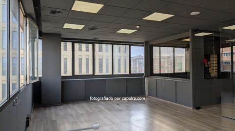 Foto 5 de Oficina de lloguer a Avenida de la Gran Via Hospitalet, Santa Eulàlia, Barcelona