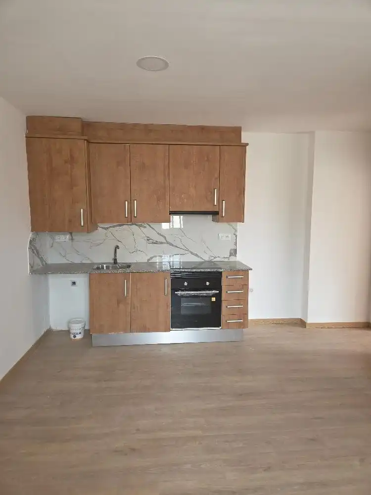 Appartement compact à vendre à Sant Antoni