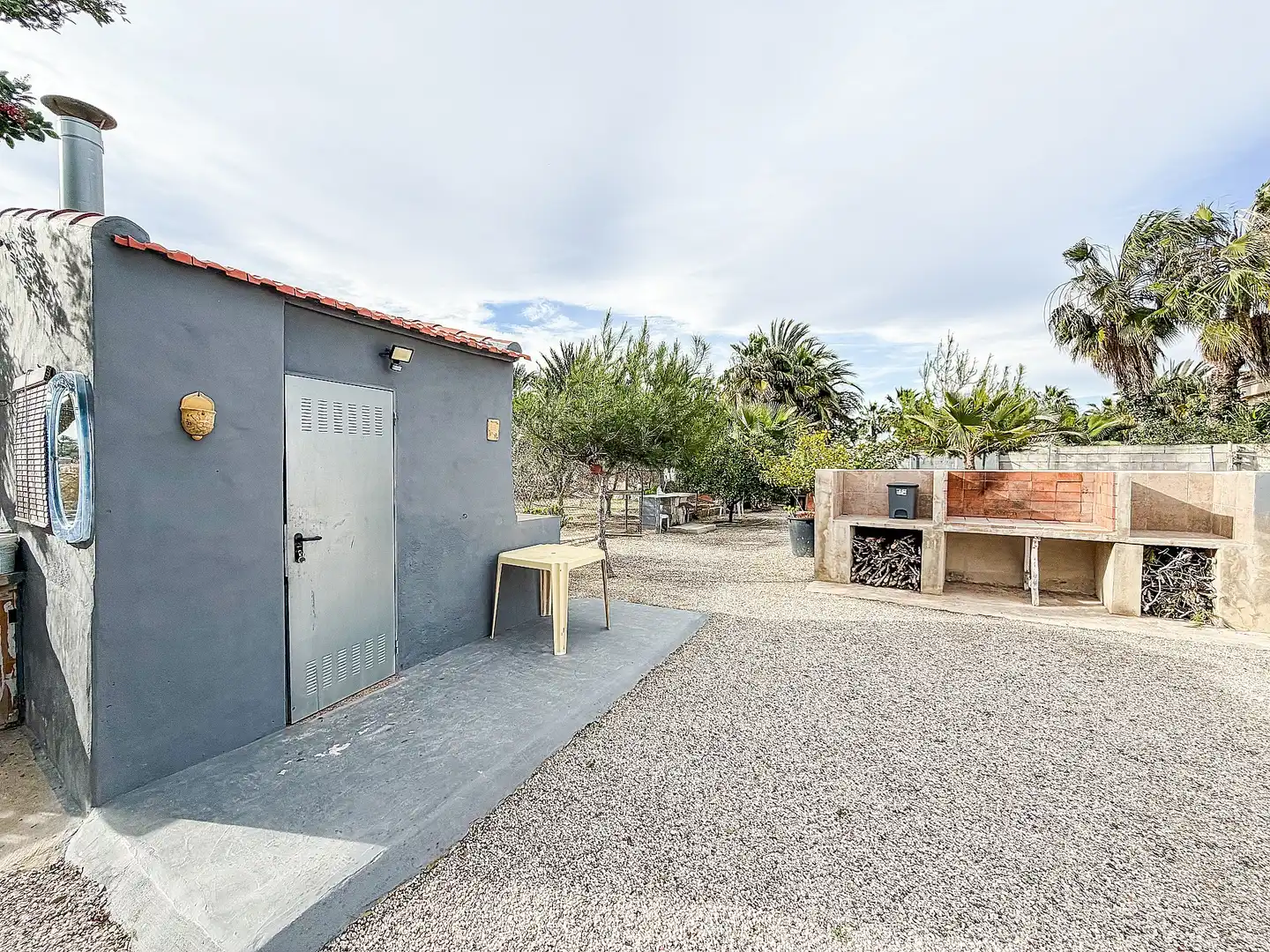 Country house for sale in Elche ciudad, imagen 12