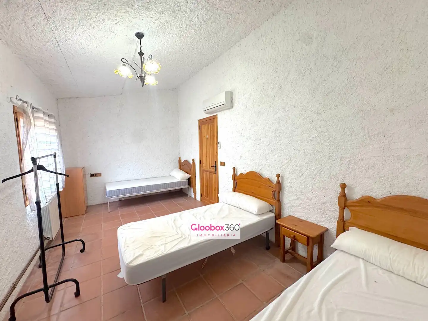Casa amb terrassa en venda a Calle PIRO, imagen 52