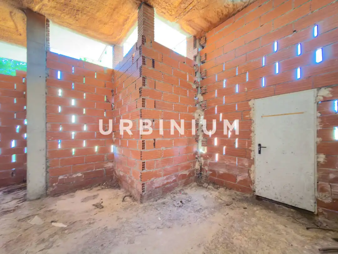 Local comercial en alquiler en Carrer de Gelida, imagen 17