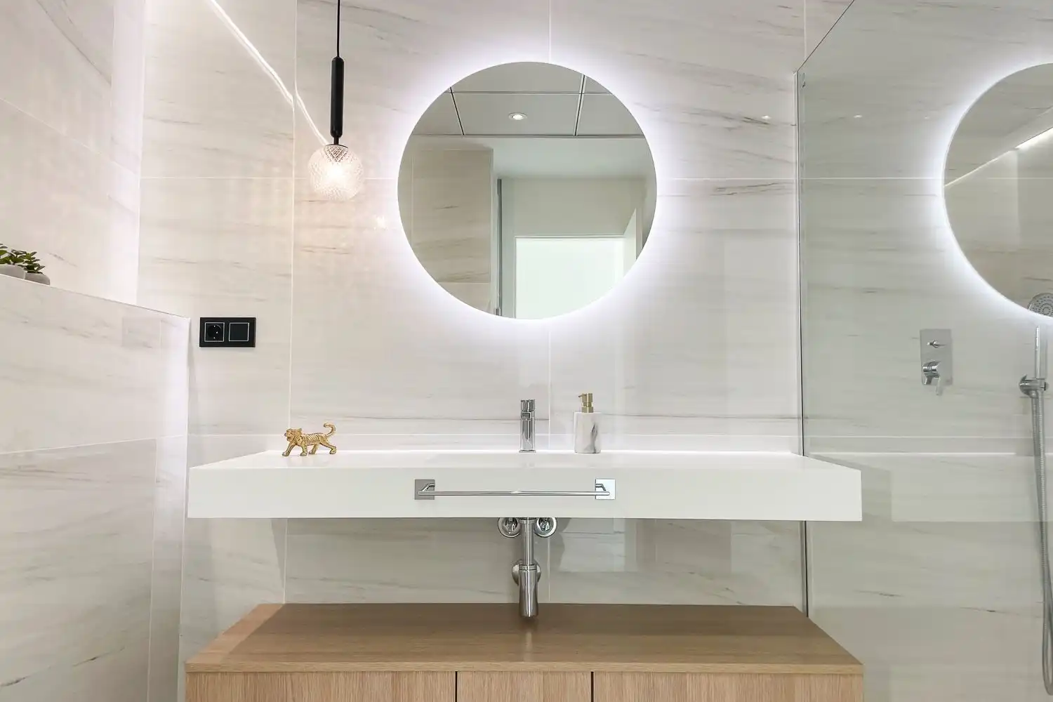 Apartamento con piscina en venta en Platja de Torres, imagen 16