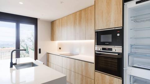 Photo 2 of House or chalet for sale in Casserres, Barcelona