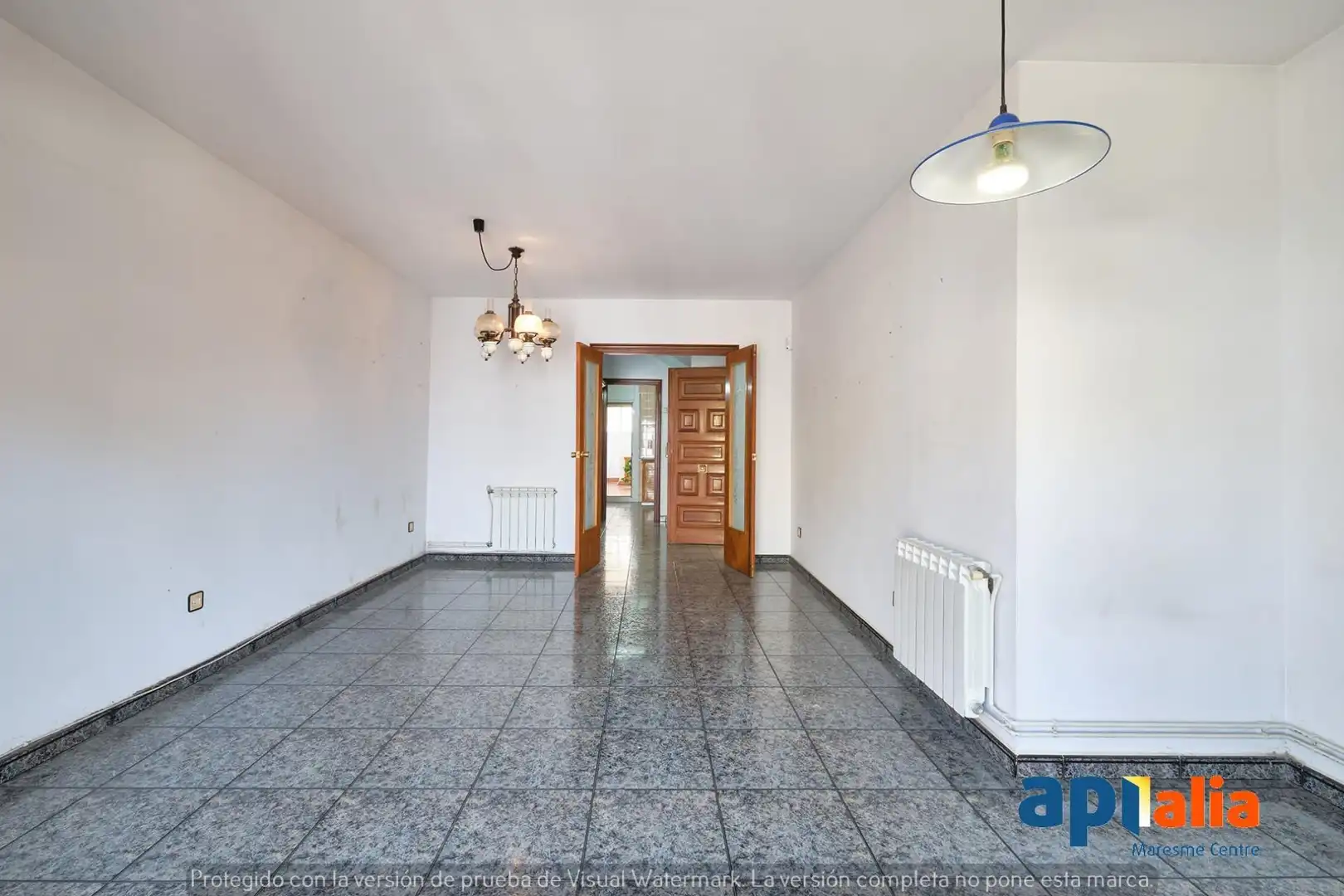 Houses for sale in Mataró  with Heating, Terrace and Storage room