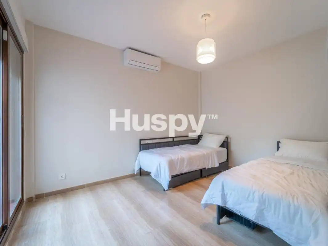 House for sale in Calle Murcia, imagen 20