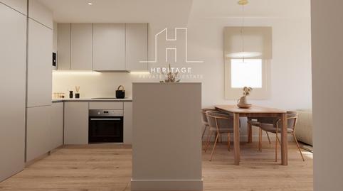 Photo 2 of Flat for sale in Manjolet, Puigcerdà, Girona