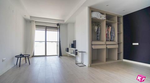 Foto 2 von Geschaftsraum zum Verkauf in Lérida, Noroeste, Santa Pola