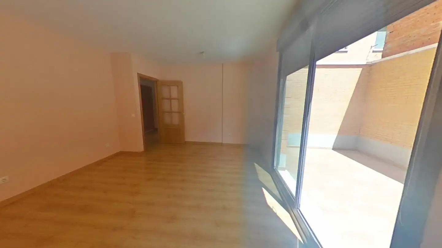 Wohnung zum Verkauf in Fuensalida