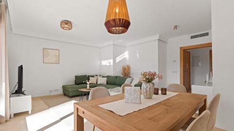 Foto 5 de Planta baixa en venda a Costalita II, Guadalmansa, Málaga