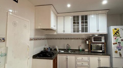 Photo 2 of Houses for sale in Los Palacios y Villafranca, Sevilla