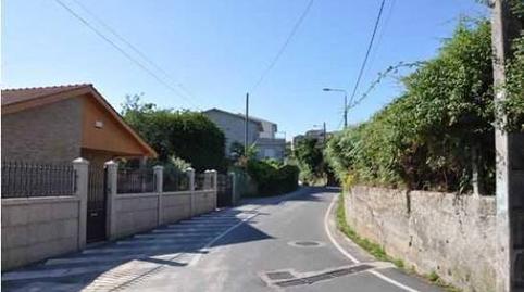 Foto 2 de Terreno industrial en venta en Calle Fontans(parroquia de Lavadores, Pardavila)-s, -1, Lavadores, Vigo