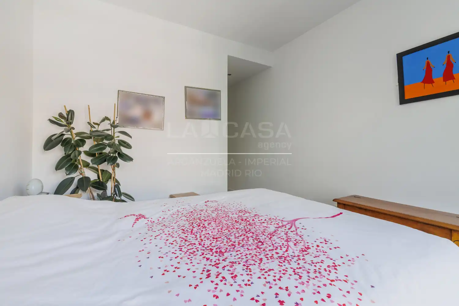 Flat with lift for sale in Retiro, imagen 16