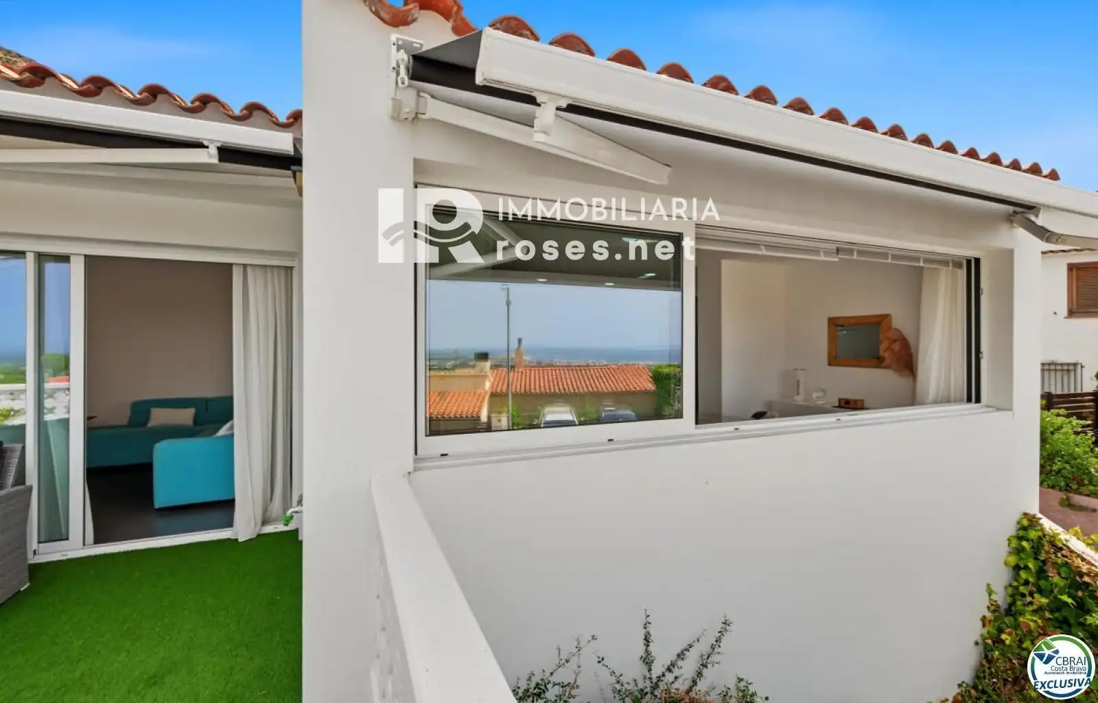 Casa con piscina en venta en cordova, imagen 11