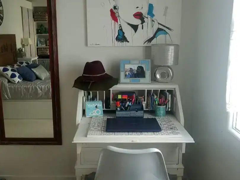 Habitación de Piso en venta en Vitoria - Gasteiz con Aire acondicionado