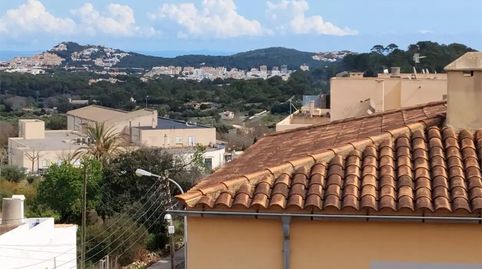 Foto 2 de Piso en venta en Carrer Sud, 1, Capdepera Poble, Capdepera