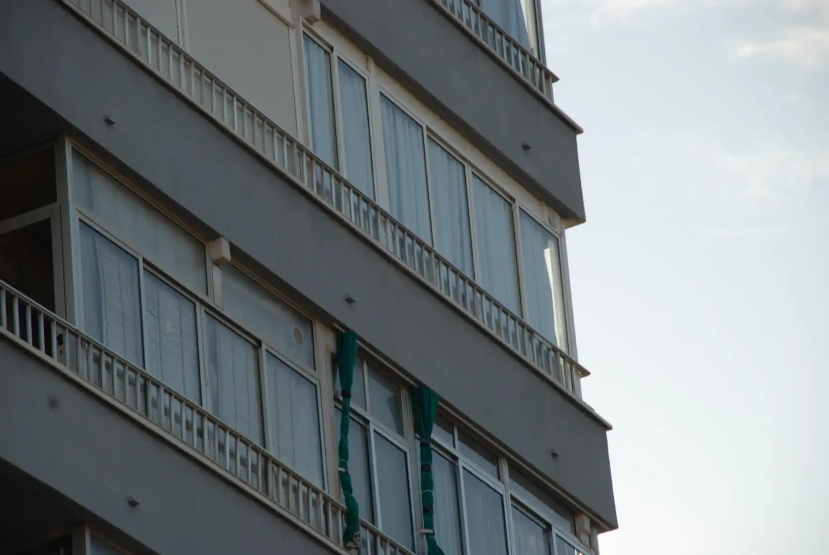 Apartamento con ascensor en venta en Carrer del Porquet 15, imagen 20