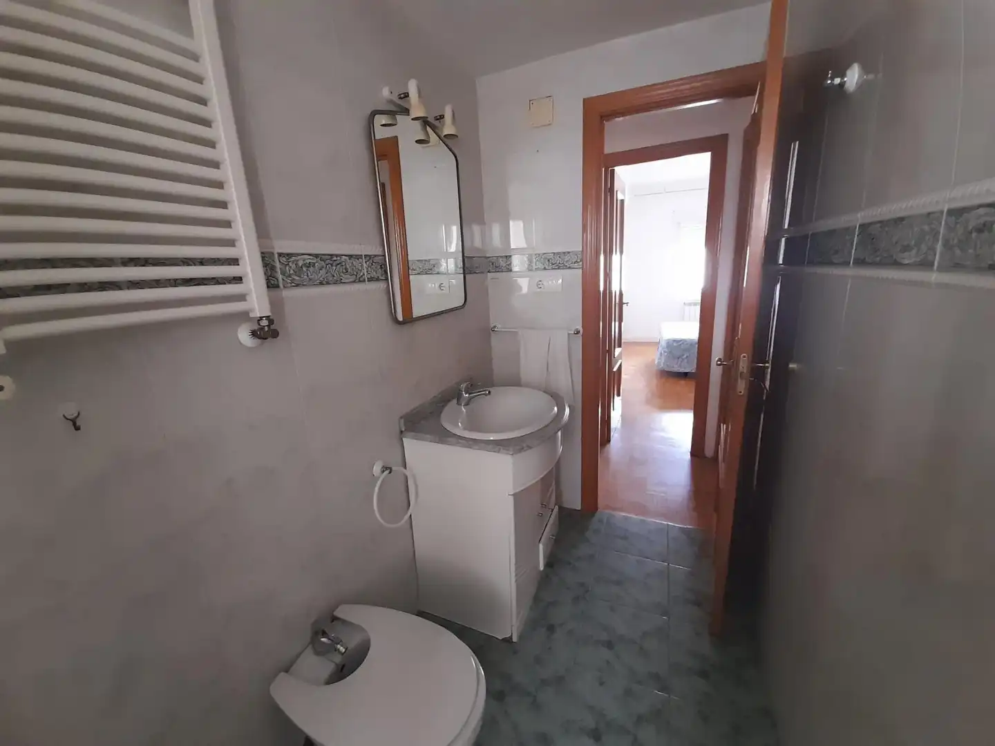 Appartement avec ascenseur à vendre à VIRGEN DEL CORO, imagen 36