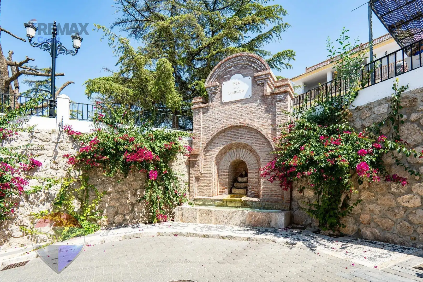 Maison avec terrasse à vendre à CAMINO DE VELEZ, imagen 34