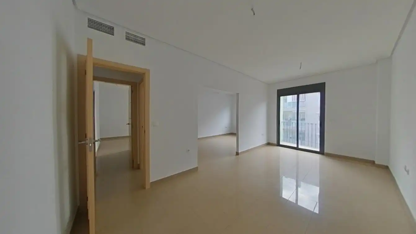 Wohnung mit Aufzug zum Verkauf in C/ Colón, imagen 9