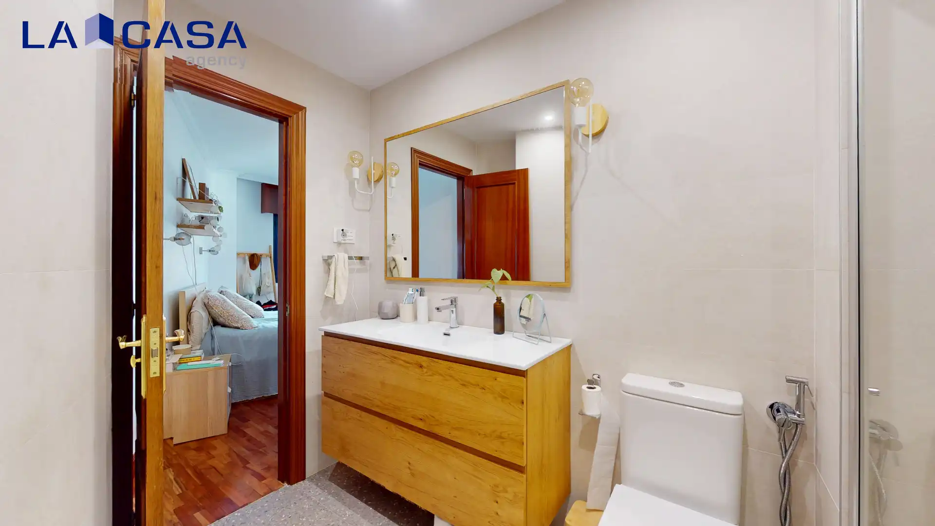 Piso con ascensor en venta en Erandio, imagen 24