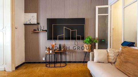 Foto 3 de Edifici en venda a Avenida Jaume I, Centre, Reus