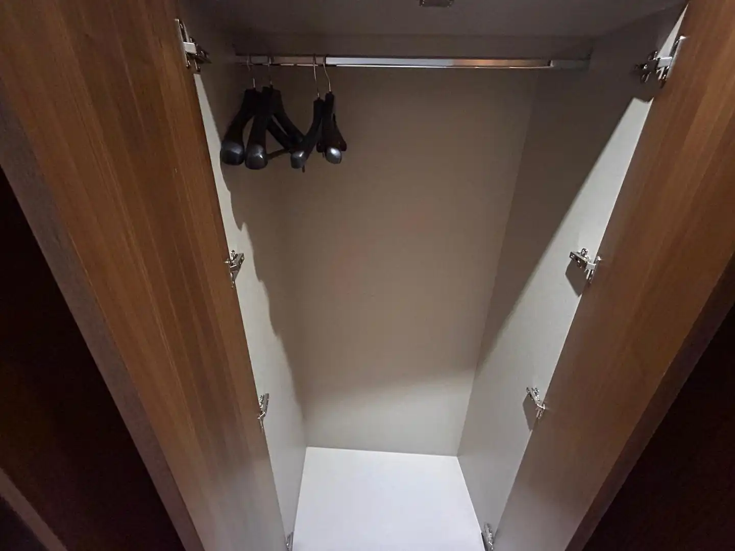 Piso en venta en Callosa de Segura