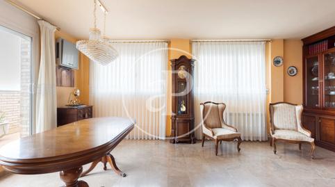 Photo 4 of Duplex for sale in Carrer de la Igualtat, Cementiri Vell, Terrassa