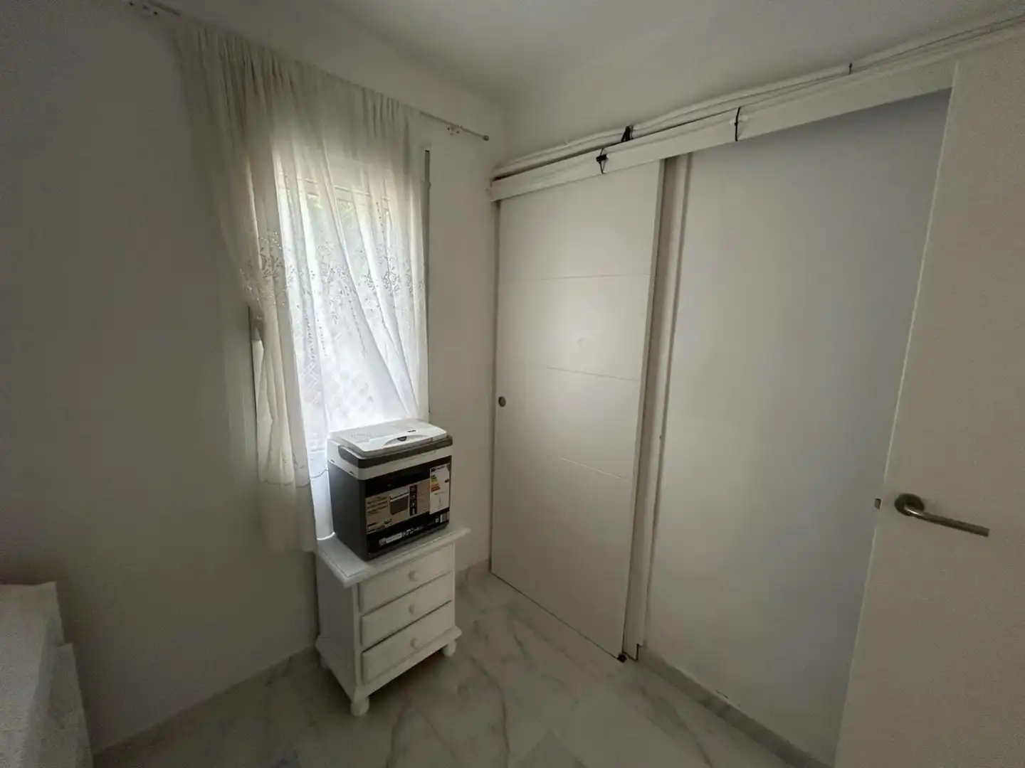 Habitación de Apartamento en venta en Nord 