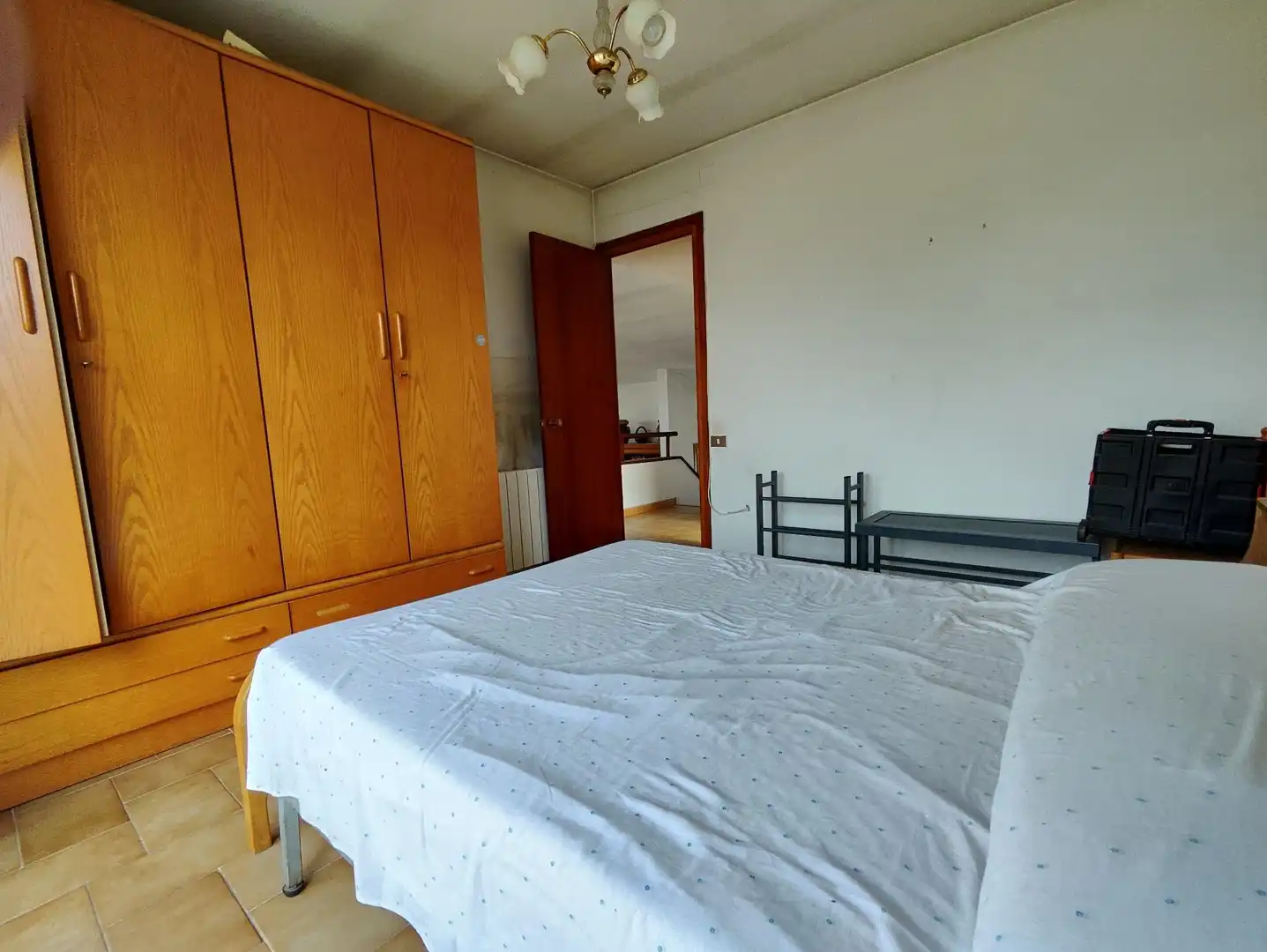 Maison avec terrasse à vendre à Dr Robert (Calle), imagen 38