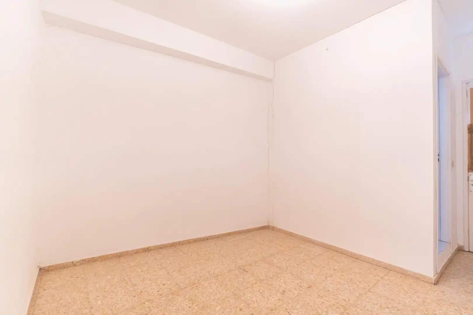 Ático en venta en Icod de los Vinos con Terraza y Amueblado
