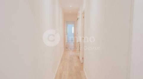 Photo 4 of Flat for sale in Carrer de la Mariola, Mariola, Lleida