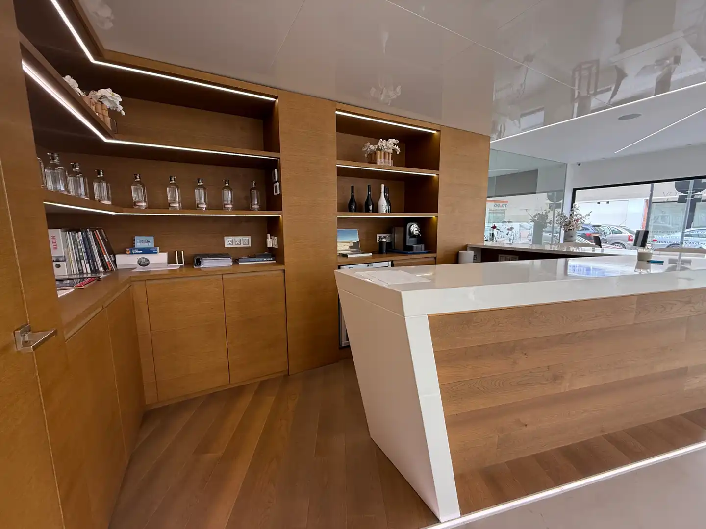 Local comercial en venta en Altea ciudad, imagen 3