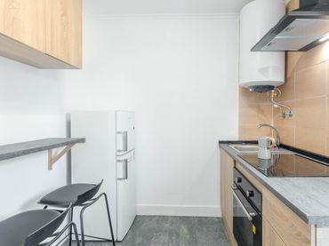 Appartamento in vendita a Calle Calle Pelame de Arriba 24