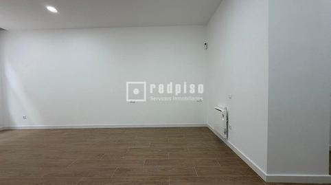 Foto 3 de Apartamento en venta en De Portugal, Puerta del Ángel,  Madrid Capital