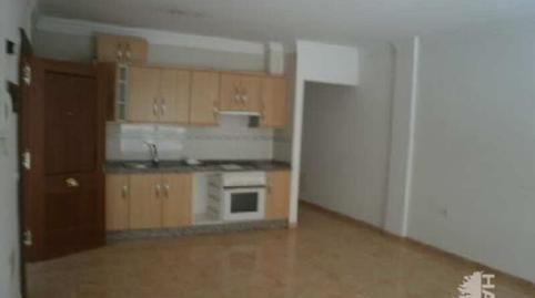 Photo 2 of Apartment for sale in San Andres, 20, -1, Taco - Los Andenes - Las Chumbreras, San Cristóbal de la Laguna