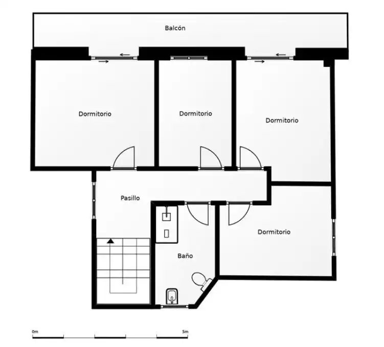 Casa o chalet en venta en Santa Eulàlia de Ronçana con Jardín privado, Terraza y Piscina