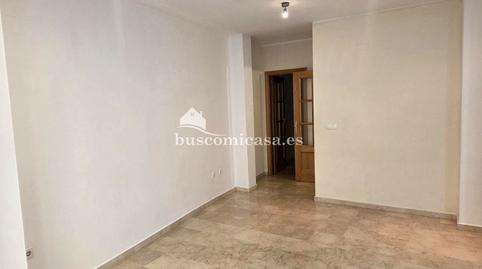 Photo 2 of Flat for sale in Chinchilla, San Ildefonso - Catedral, Jaén