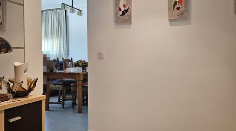 Foto 4 de Apartament en venda a Avinguda de Barcelona, Pino Alto, Mont-roig del Camp