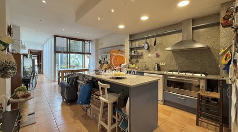 Foto 3 de Casa o xalet en venda a Calle Paral·lel, 73, La Bisbal d'Empordà, Girona